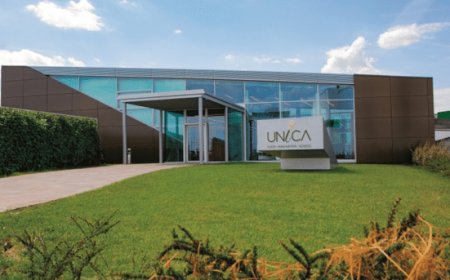 Arrivano i nuovi corsi di Unica, la Food Innovation School di Unigrà