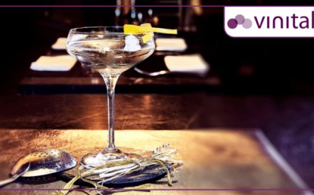 Compagnia dei Caraibi a Vinitaly con un format innovativo di degustazione