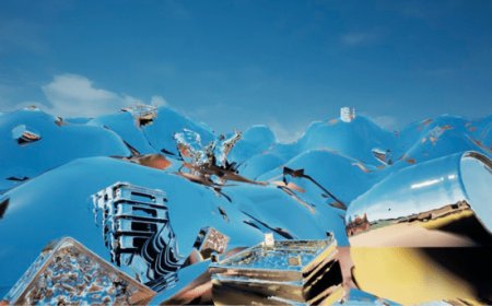 NSG e Zenato Academy nuovamente insieme per il progetto “Vino. Oltre”