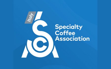 SCA Italy apre il bando per le aziende per ospitare le selezioni dei Campionati Italiani