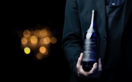 Pasqua Vini presenta Fear No Dark, al debutto con l’annata 2020