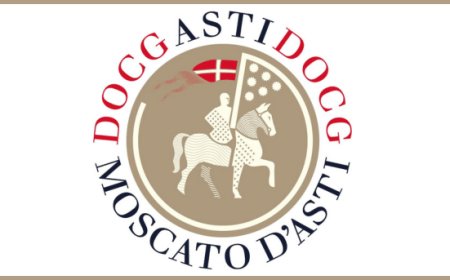 Nella culla del Moscato d’Asti nasce la “Canelli Docg”