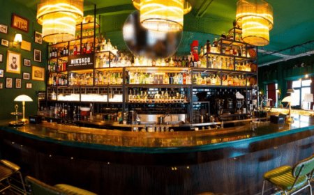 Il Business Lunch di Nik’s & Co a Milano