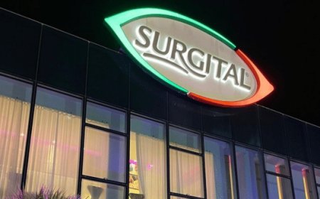 Concorso “Divine Ruby vince chi rosa”, un weekend da sogno per i vincitori