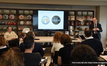 Nasce la Sweet Academy Bonifanti