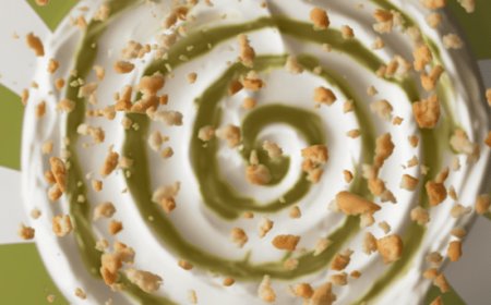 McFlurry® è on air con la campagna firmata Leo Burnett