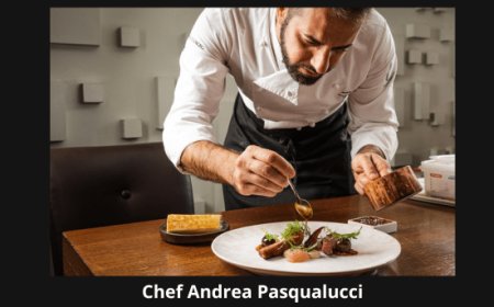 La "cucina circolare" del Moma protagonista a “Romana, Festa di Primavera” di Italia Squisita