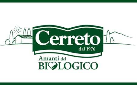 Cerreto Bio partecipa a TuttoFood Milano 2023