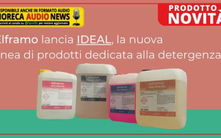 Spirito Puro: la linea di gel igienizzanti e alcool denaturato di Mavi  Drink - Notizie dal mondo Horeca e del Foodservice