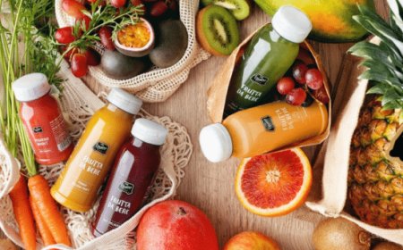 Orsero rinnova la partnership con Autogrill