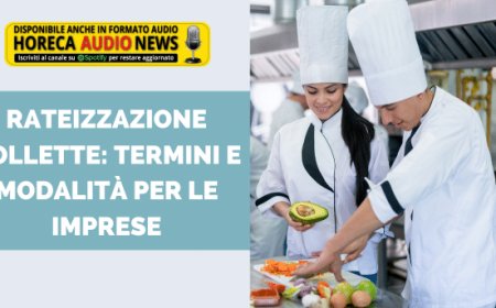 Rateizzazione bollette: termini e modalità per le imprese
