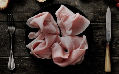 Gruppo Martelli punta sugli influencer: una nuova sfida per l’azienda