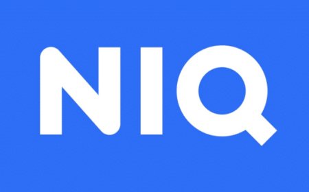 NielsenIQ lancia Omnisales, per una visione totale delle tendenze di mercato