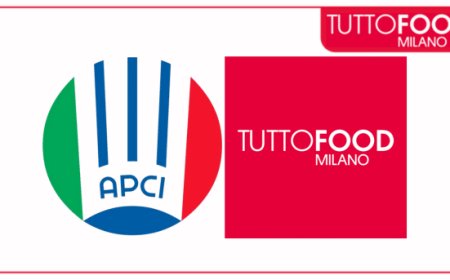 APCI a TUTTOFOOD 2023: dal Fuoricasa alle buone pratiche per il Pianeta