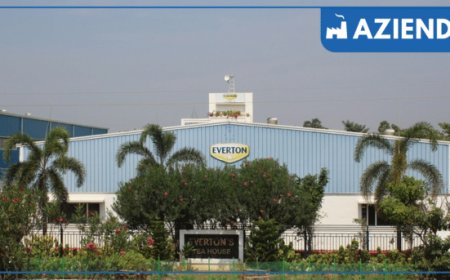 Clessidra Private Equity acquisisce Everton