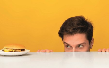 Inizia il nuovo ciclo del TrendTalk di RATIONAL