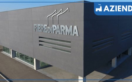 Fiere di Parma, nominato il nuovo CDA