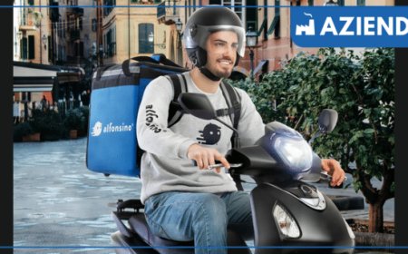 Alfonsino e Progetto Arca a sostegno delle vittime del terremoto in Turchia