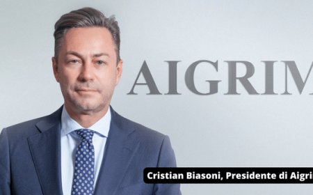 AIGRIM lancia l'allarme: il settore ristorazione autostradale non è più sostenibile