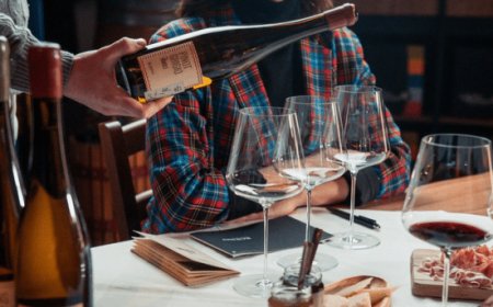 Roeno: enoturismo nella Terradeiforti