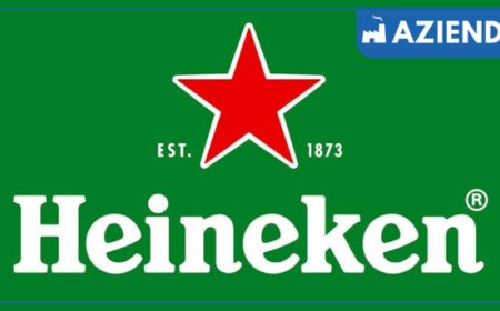 Heineken e Parks-Liberi e Uguali per un ambiente di lavoro più inclusivo