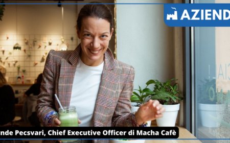 Macha Cafè sceglie MobieTrain per la formazione dei propri dipendenti