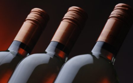 Eccedenza di vino, Rigotti: "ristabilire l'equilibrio tra domanda e offerta"