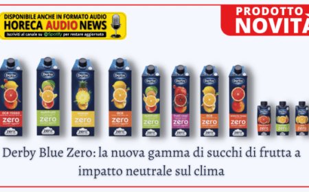 L'innovazione di Valfrutta porta le proteine sullo scaffale dei