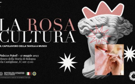 Mortadella Bologna celebra la Giornata Internazionale dei Musei