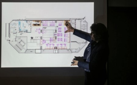 “Horeca Workshop – Architettura, Design & Marketing ”, il nuovo Corso di Milano Business School