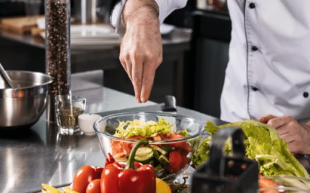 Inaugurato un nuovo bar al Polo di Sesto Fiorentino