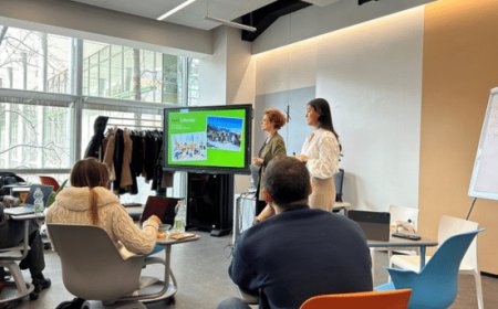 Ethica Wines, due nuovi appuntamenti per scoprire World Wine Pro