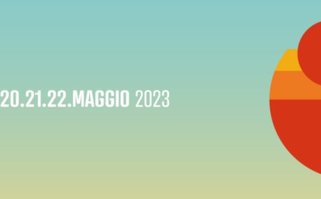 Mercanti di Spirits tra i protagonisti di Riccione Cocktail Spring