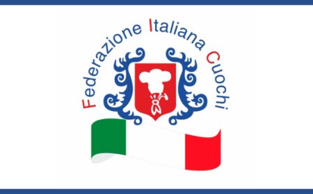 L'impegno di Federcuochi per l'Emilia Romagna