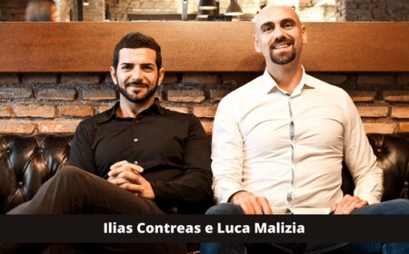 Horeca, ecco chi è l’Imprenditore-Jedi