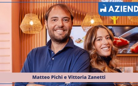 Poke House alla conquista healthy food globale con Red Circle Investments