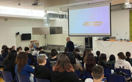 Il Consorzio Tutela Vino Custoza DOC investe nella formazione