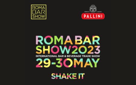 Al Roma Bar Show Pallini presenta “Women Do it better. Or Not?”,