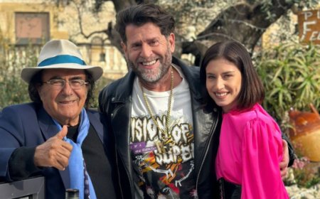 Su Food Network arriva “Il Panino Perfetto”