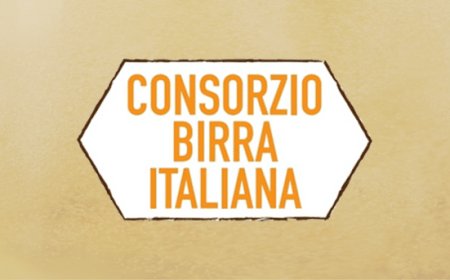 Consorzio Birra si attiva per le aziende alluvionate