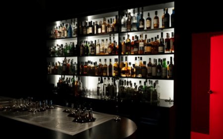 Apre a Roma il night club Nite Kong