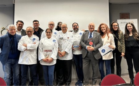 ICAM supporta la formazione dei giovani e non solo