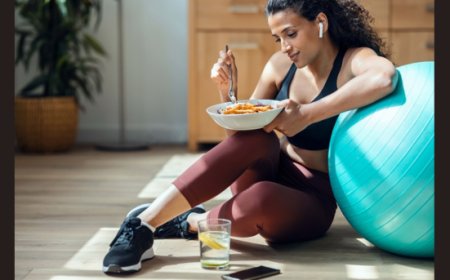 Amadori è food partner di RiminiWellness 2023