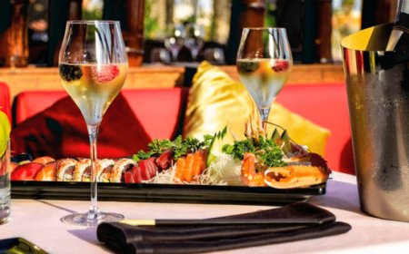 Chef & Sommelier e Arcoroc, un mondo di bicchieri per i professionisti dell'Horeca