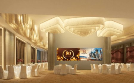 LG All-in-One: arriva sul mercato italiano la nuova soluzione LED da 163 pollici