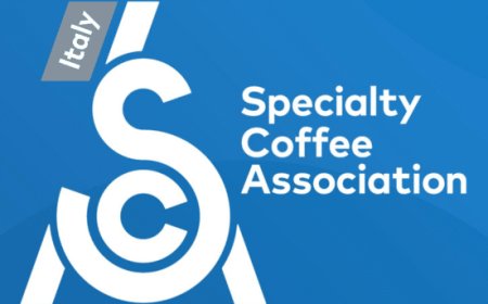 Le aziende al fianco di SCA Italy per i Campionati Italiani 2024