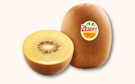 Zespri tra i protagonisti del RiminiWellness