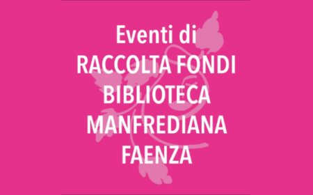 Le Donne della Birra per l'Emilia Romagna