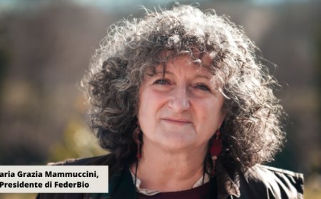 Giornata mondiale dell’Ambiente, FederBio: biologico fondamentale per il benessere ambientale