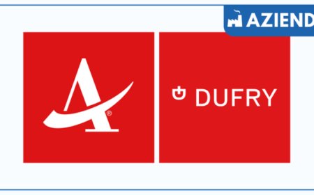 Aggregazione Dufry e Autogrill. Superata la soglia del 90% del capitale sociale di Autogrill ai fini del delisting